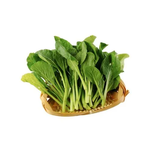 广州蔬菜配送：品质供应，无忧购物