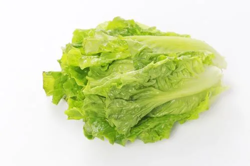 配送系统
