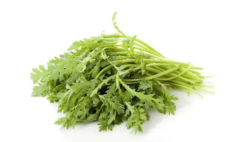 绿色生鲜，蔬菜配送上门，方便又安心！