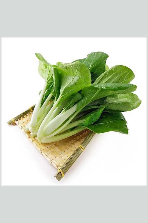 蔬菜配送的新时代魅力