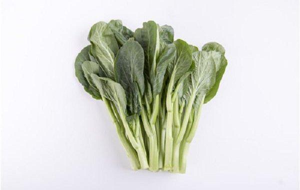 蔬菜配送，轻松享受新鲜健康的蔬菜？