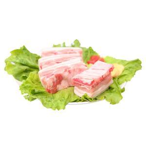 农夫市集：新鲜青菜，每天更新
