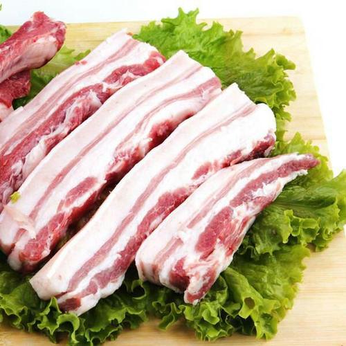 净菜送货上门，新鲜舒适，品质保障