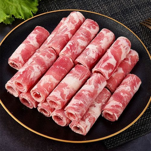 蔬菜配送价格表 2024-8-19