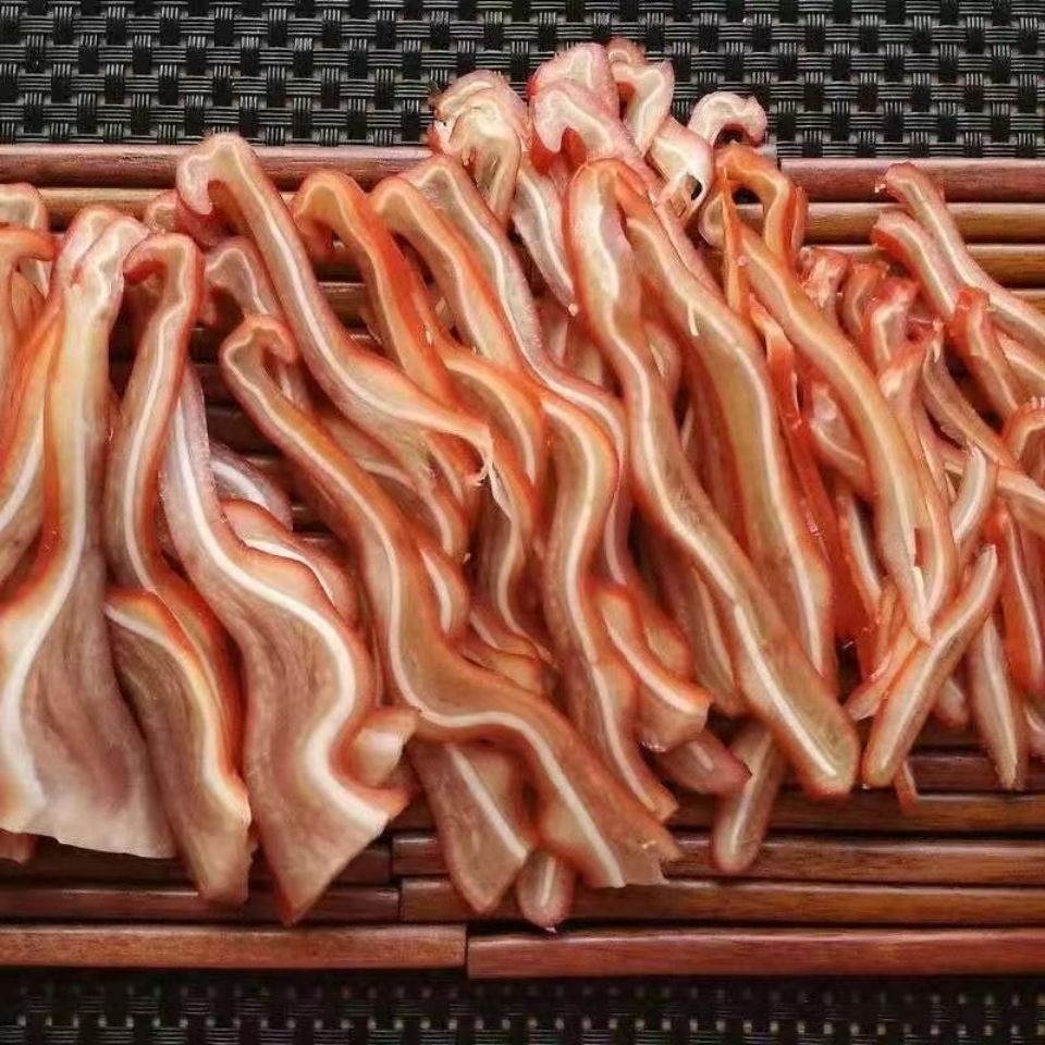 蔬菜水果配送成功案例