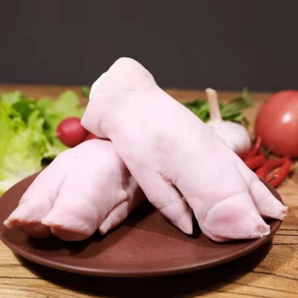 蔬菜配送明细表格大全