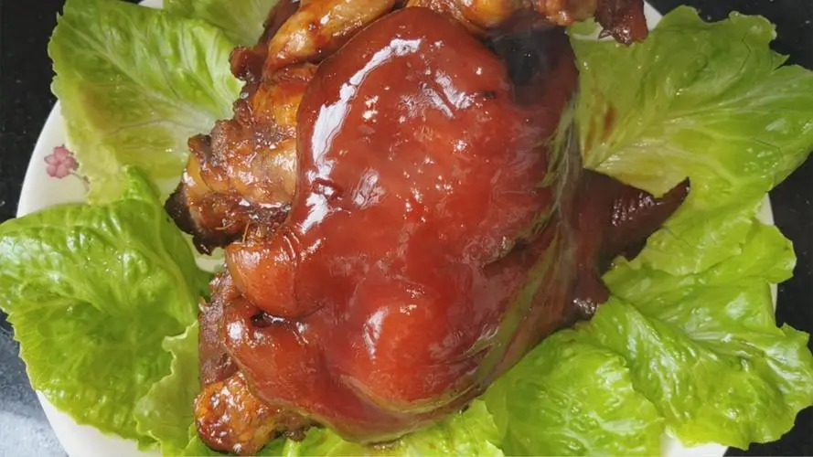 蔬菜蔬菜