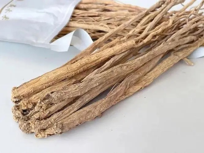 品质保证！生鲜蔬菜配送第一品牌