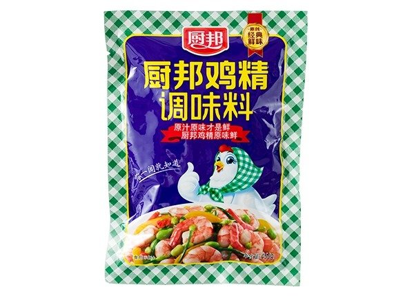 品质保证！净菜配送，新鲜到家 