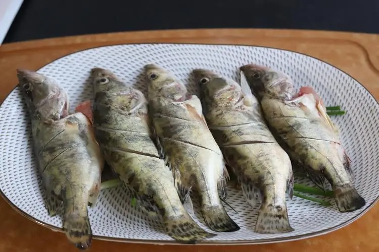 广州新鲜蔬菜速递，轻松享受健康美食